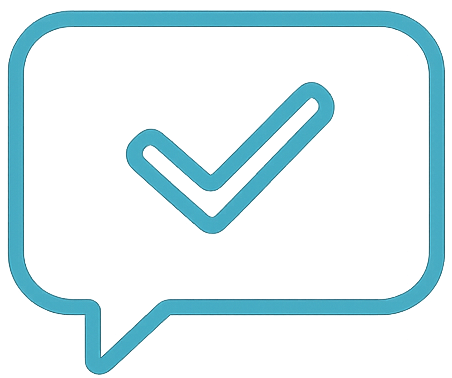 Business Automation icon